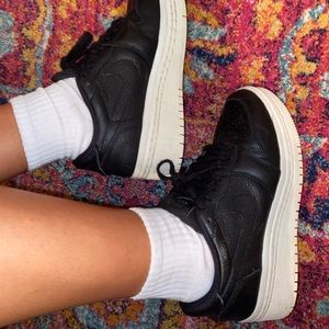 Nike Air Force 1 womens 7.5